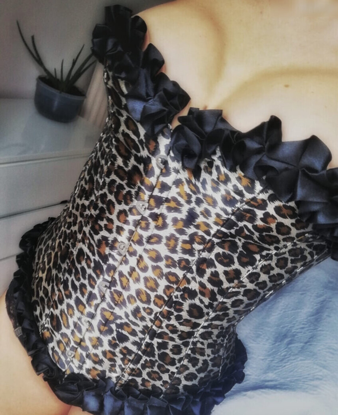 blonde college onlyfans free naked pic