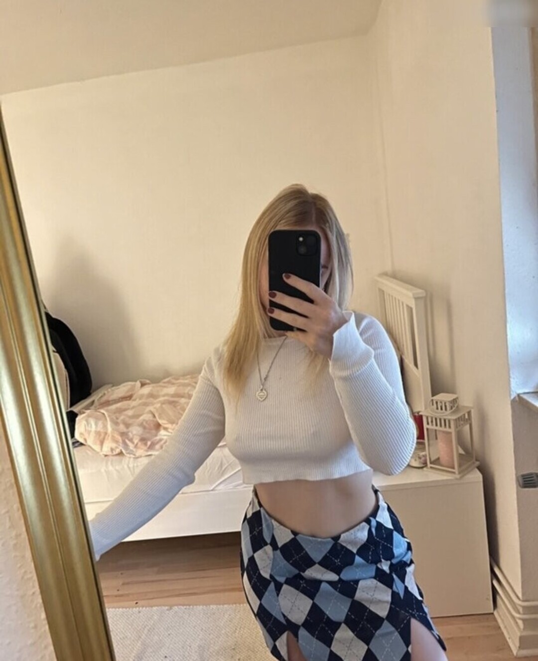 inside onlyfans best photos