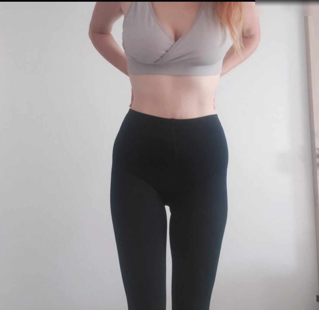 curvy kitty onlyfans pretty photo