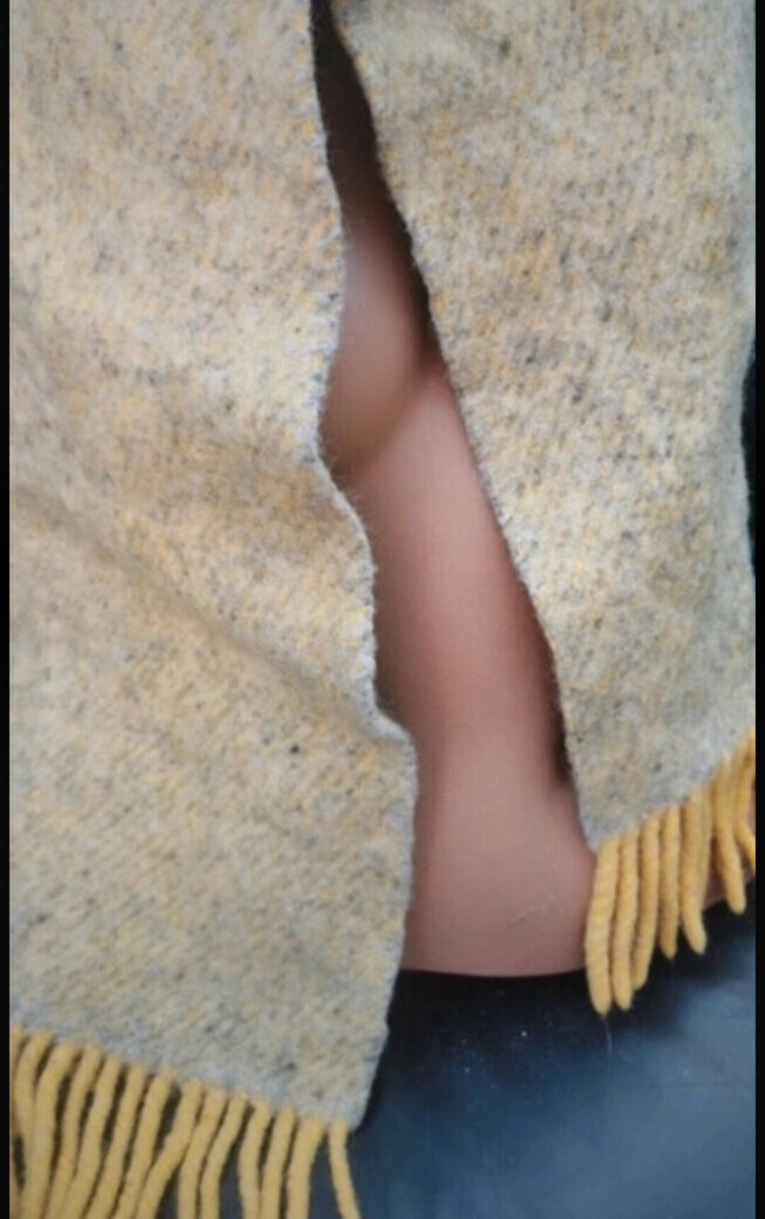 spanking onlyfans porn images