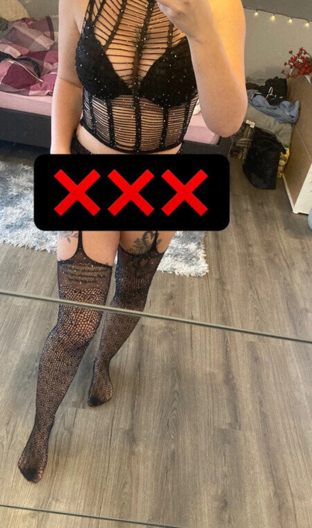 black granny onlyfans best archive