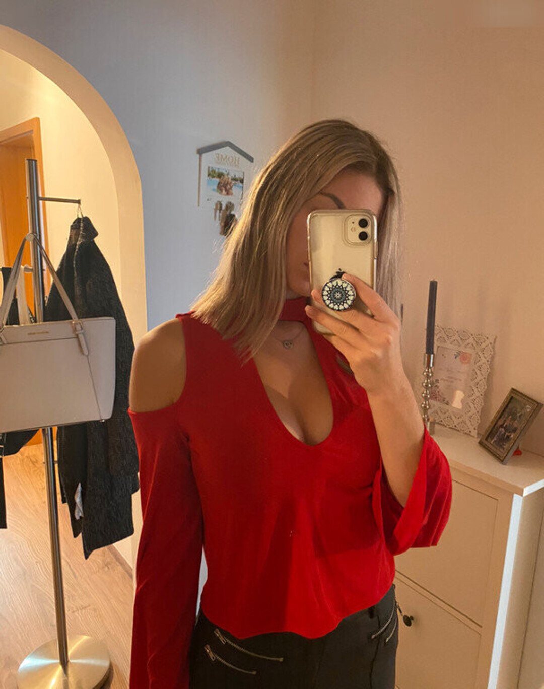 trans dominatrix onlyfans beautiful photos