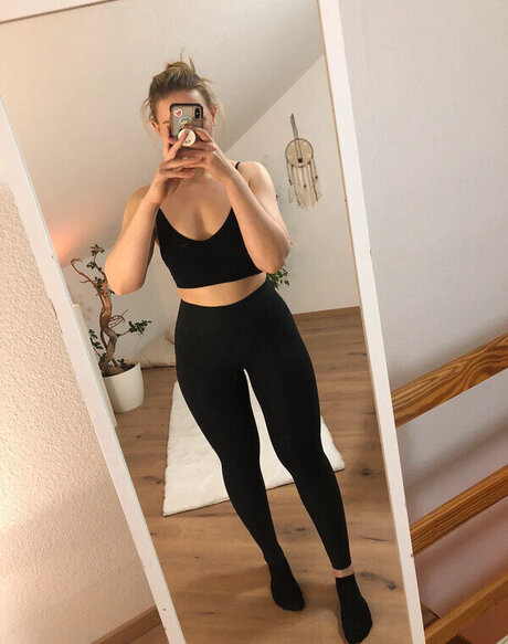 bbc femboy onlyfans beautiful naked pic