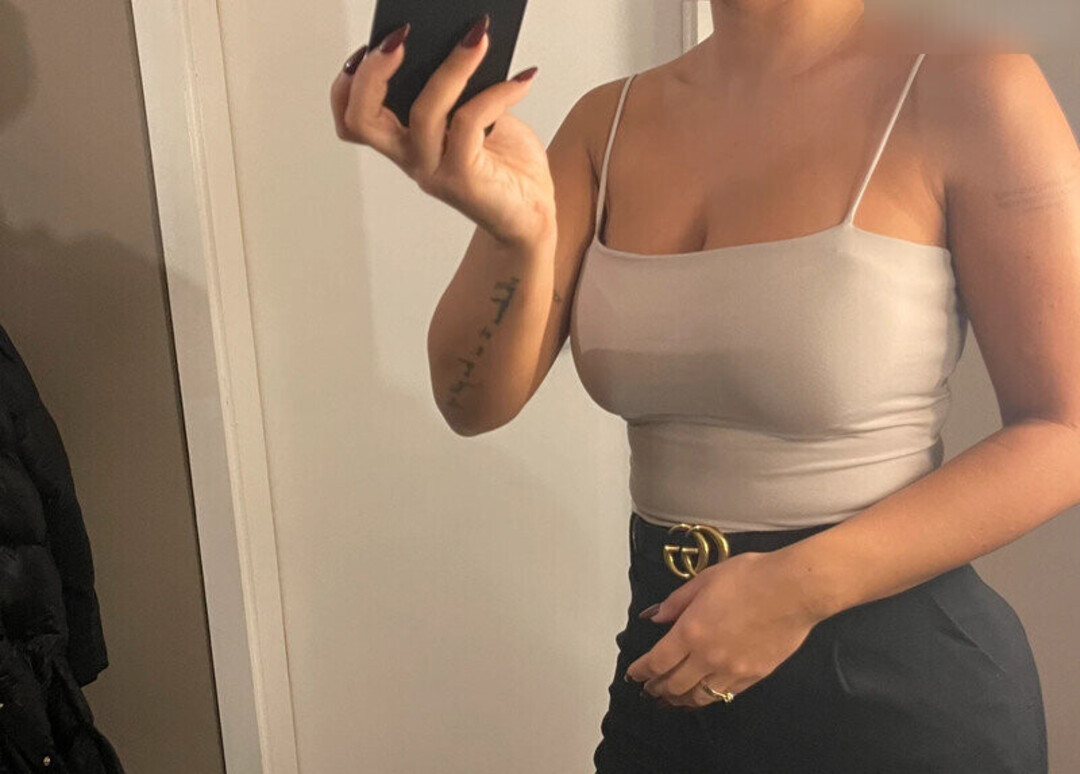 curvy fuck onlyfans free naked image