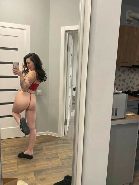 girl next door onlyfans sexy nude picture