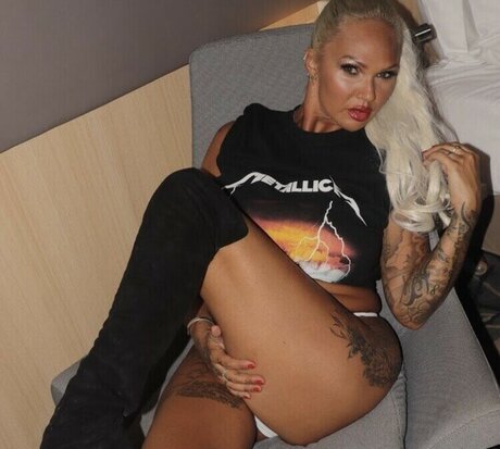 teen masturbation onlyfans xxx archive