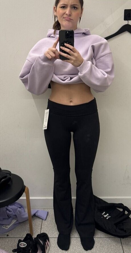 Videozeugs perfect actress pictures