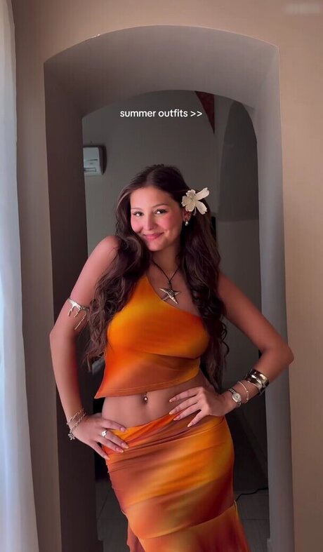 milf asshole onlyfans perfect galleries