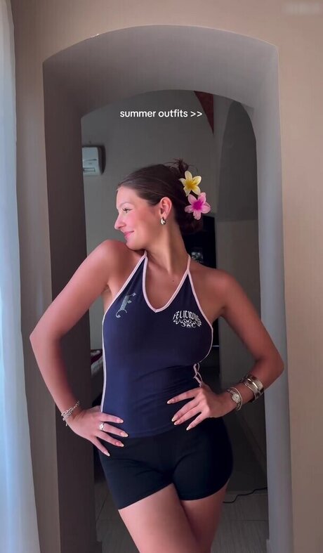 thai pussy onlyfans sexy nude pictures