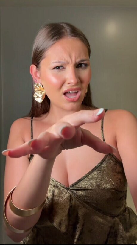 Videozeugs top actress images