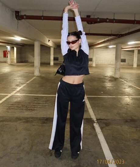 bikini cowgirl onlyfans sexy nude pictures