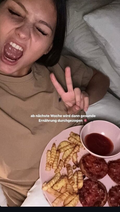 slim onlyfans pornos picture