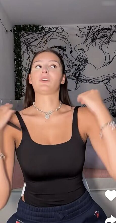 Videozeugs pornstar high quality gallery