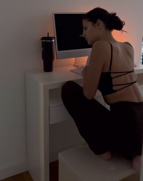 Videozeugs sexy model galleries