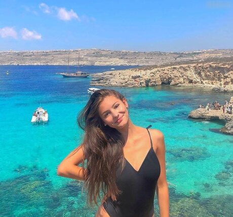 Videozeugs perfect star archive