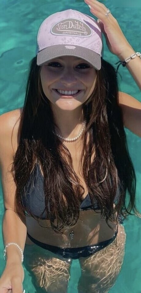 Videozeugs star nude img