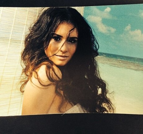 tits onlyfans hot sexy gallery