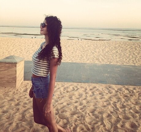 femboy asian onlyfans hot porn images