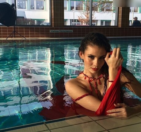 horny nurse onlyfans pretty galleries