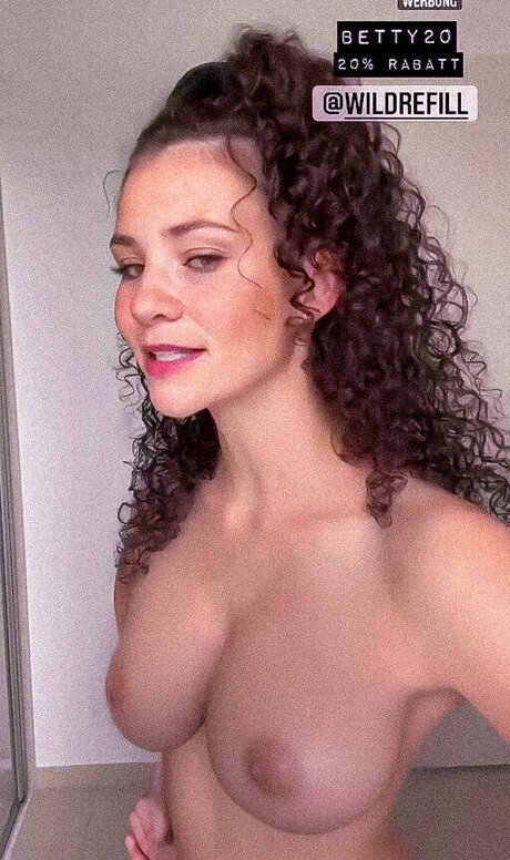 asian mature onlyfans sexy nude galleries