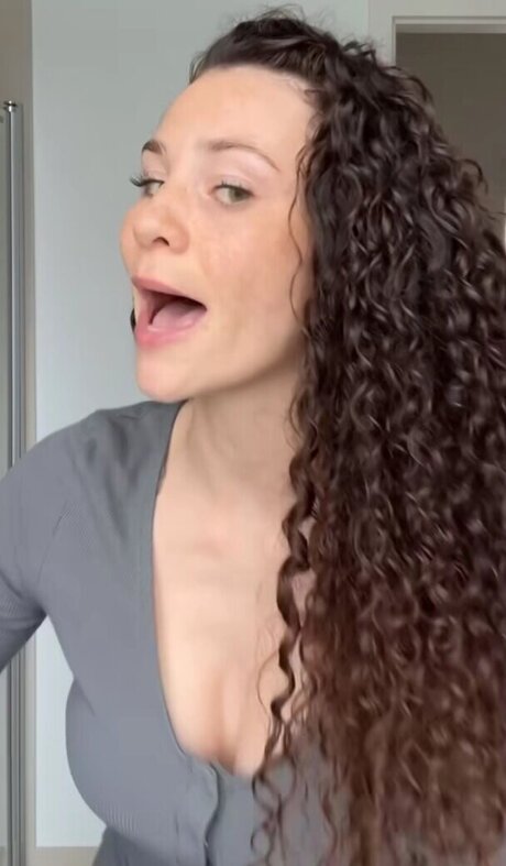 anal xxx onlyfans hot sex archive