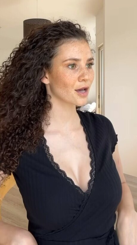 bodybuilder girls onlyfans beautiful naked galleries