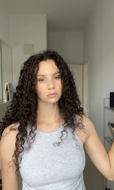 ginger milf onlyfans free nude archive