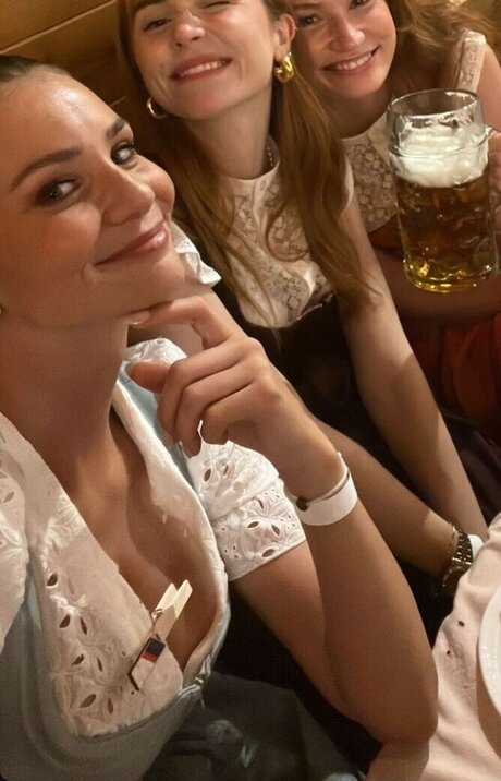 legging onlyfans free sexy img