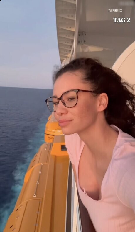 british milf onlyfans beautiful photo