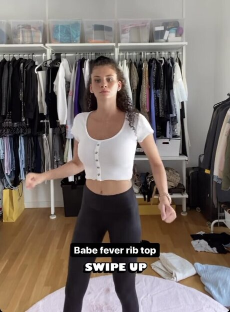 asian bbc onlyfans free naked picture