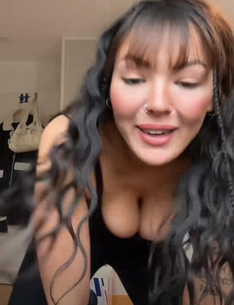 college teacher onlyfans hot nude pic