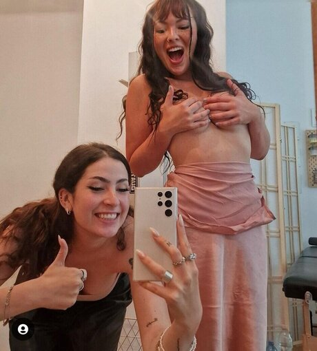 emo trans onlyfans nude pictures