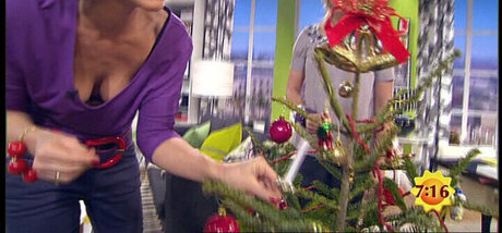 blonde midget onlyfans naked img