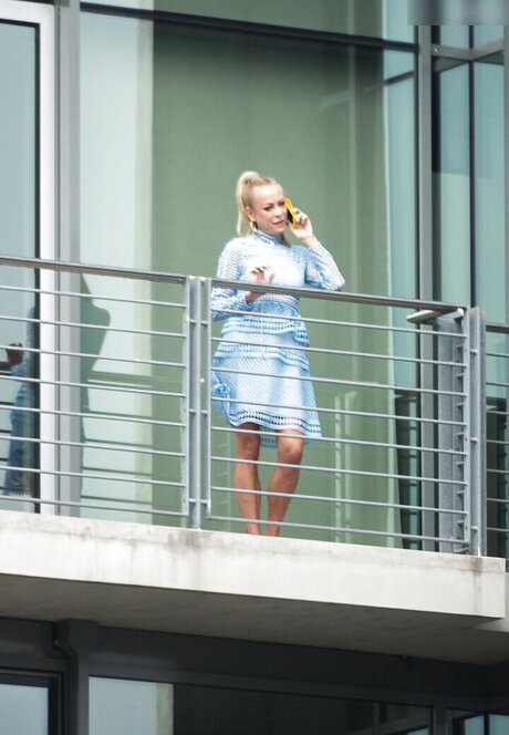 lesbian sex onlyfans free naked images