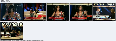 doctor onlyfans adult img