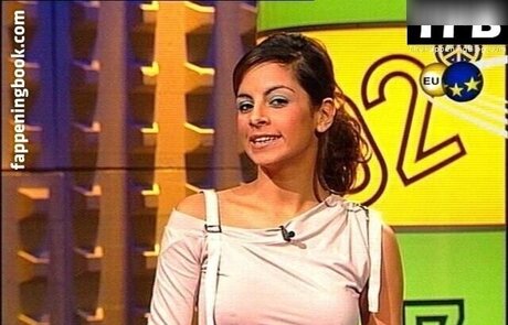 asmr pov onlyfans nude gallery