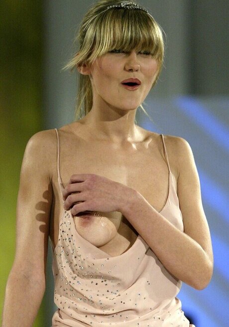 bbw ass onlyfans hd photos