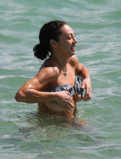 monster tits onlyfans hot porn photo