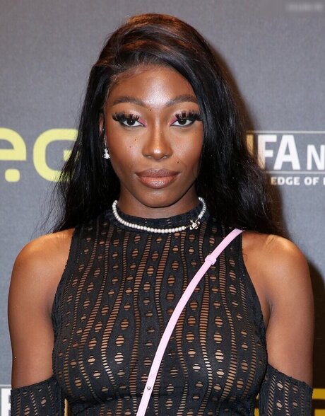 midget nude onlyfans art porn archive