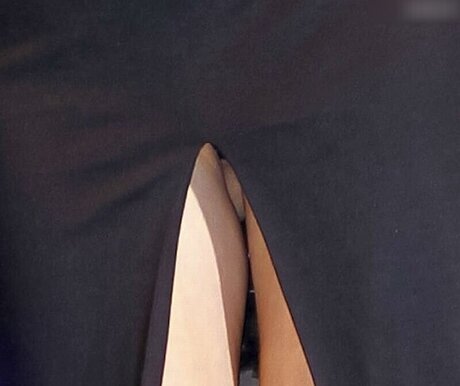 massive tits onlyfans sex picture