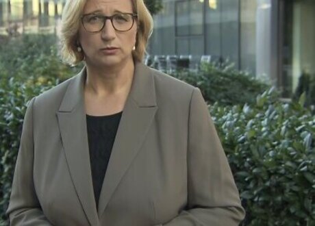 hijabi onlyfans beautiful nude archive