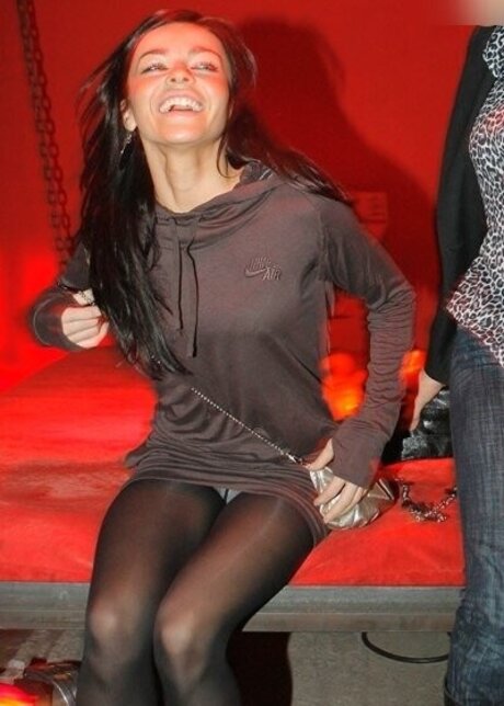 fat ass onlyfans hot sex photo