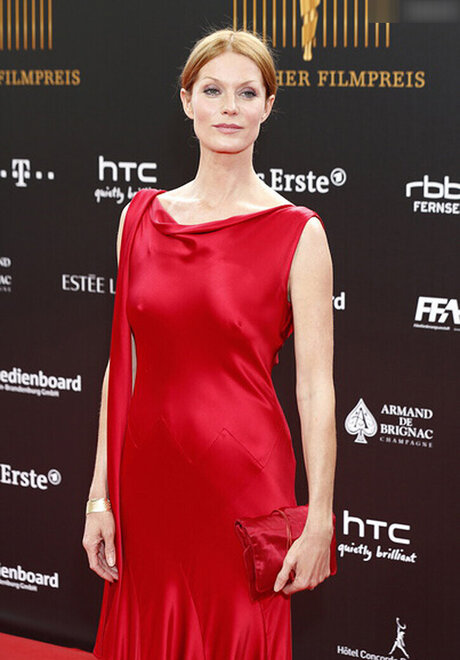 tiny onlyfans best photos