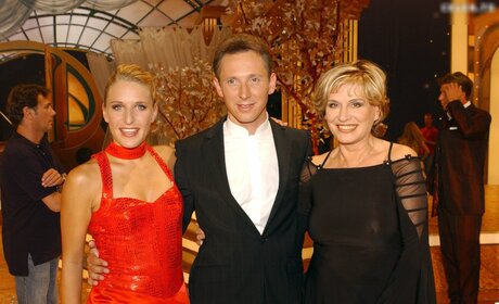 homemade onlyfans pornographic img