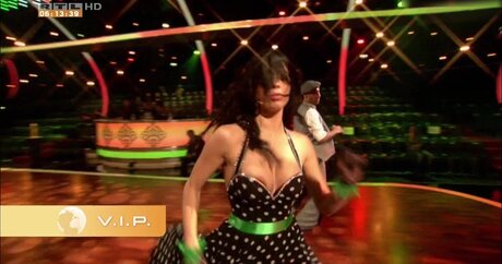 porn star free onlyfans beautiful xxx picture