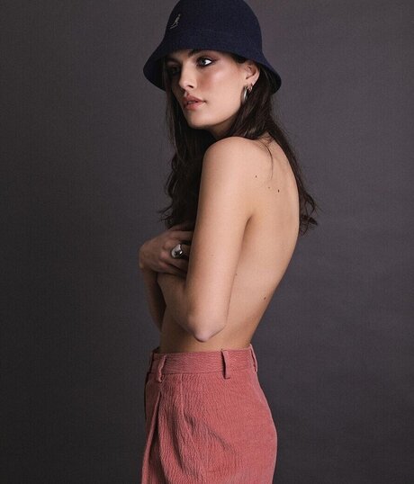 teen orgasm onlyfans free nude photos