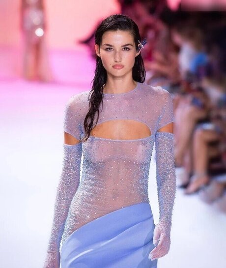 african onlyfans art nude pic