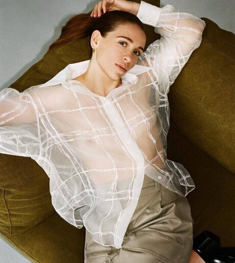 swim onlyfans beautiful xxx pictures