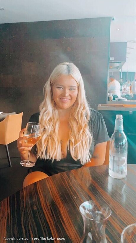 arab bbc onlyfans naked images