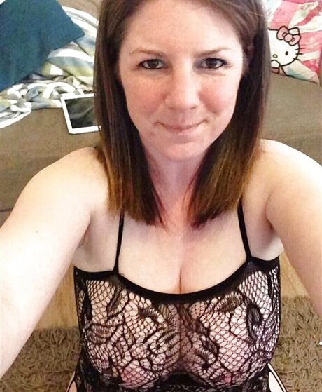 fitness pussy onlyfans sex galleries